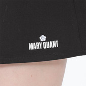 Asymmetric Pleated Skirt Asymmetric Pleated Skirt