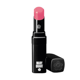Lipstick P-08 Lipstick P-08