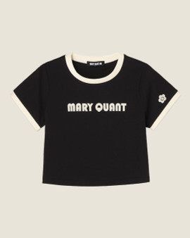 Retro Logo Mini T-shirt Retro Logo Mini T-shirt