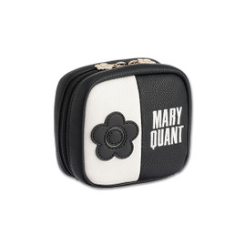 Fashion - Bags & Pouches - Purses - Mary Quant