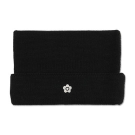 Cat Ears 2-way Beanie