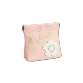 Fashion - Bags & Pouches - Pouches - Mary Quant