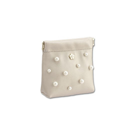 Fashion - Bags & Pouches - Pouches - Mary Quant
