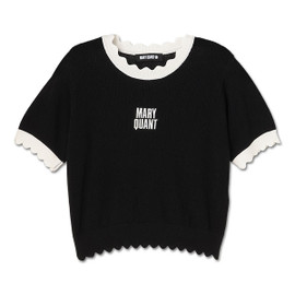 【未使用】MARY QUANT MOISTURE TREAT CREAM 30g MARY QUANT Products - Mary Quant