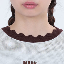 MARY QUANT Products - Mary Quant