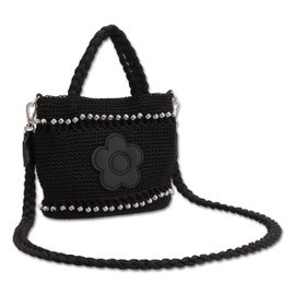 Fashion - Bags & Pouches - Bags - Mary Quant
