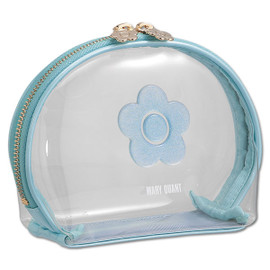 バッグ NEW ERA x MARY QUANT Big Daisy Die Pouch NEW ERA x MARY QUANT Big Daisy Die Pouch バッグ