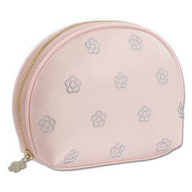 バッグ NEW ERA x MARY QUANT Big Daisy Die Pouch Fashion - Bags & Pouches - Pouches - Mary Quant