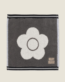 Big Daisy Mini Towel