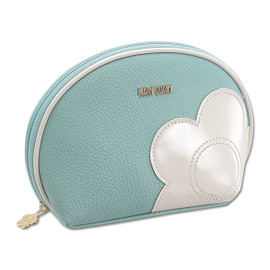 バッグ NEW ERA x MARY QUANT Big Daisy Die Pouch バッグ NEW ERA x MARY QUANT Big Daisy Die Pouch Fashion