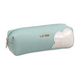 Fashion - Bags & Pouches - Cases - Mary Quant