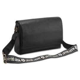 Fashion - Bags & Pouches - Page 1 - Mary Quant