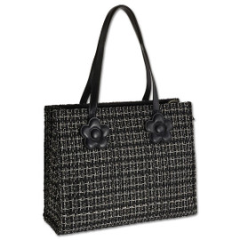 Fashion - Bags & Pouches - Bags - Page 1 - Mary Quant