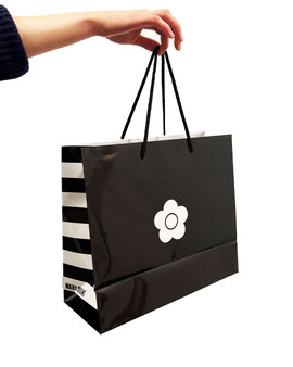 New Year Surprise Bag