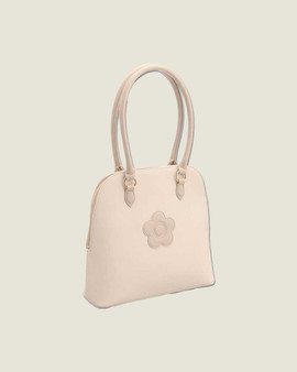 Round Shape Tote