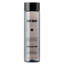 スタイリング剤 MARY QUANT NOURISHING TREAT LOTION 150mL MARY QUANT Nourishing Treat Lotion 150ml