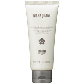 Skincare - Mary Quant