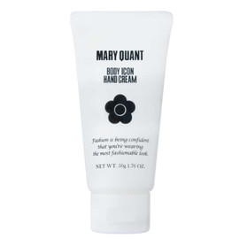 Skincare - Mary Quant