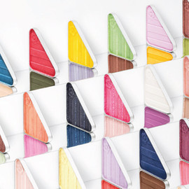 MARY QUANT Products - Mary Quant