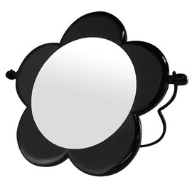 MARY QUANT Products - Mary Quant
