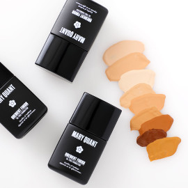 MARY QUANT Products - Mary Quant