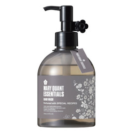 スタイリング剤 MARY QUANT NOURISHING TREAT LOTION 150mL Moisture Treat