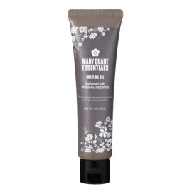 スタイリング剤 MARY QUANT NOURISHING TREAT LOTION 150mL Skincare - Mary Quant