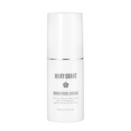 スタイリング剤 MARY QUANT NOURISHING TREAT LOTION 150mL MARY QUANT official on X: 