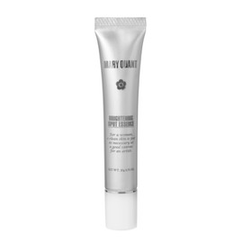 スタイリング剤 MARY QUANT NOURISHING TREAT LOTION 150mL Skincare - Mary Quant