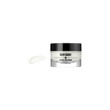 MARY QUANT MOISTURE TREAT CREAM 30g マリークワント