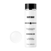 スタイリング剤 MARY QUANT NOURISHING TREAT LOTION 150mL Moisture Treat