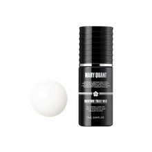 スタイリング剤 MARY QUANT NOURISHING TREAT LOTION 150mL MARY QUANT ONLINE SHOP | マリークワント オンラインショップ