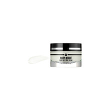 【未使用】MARY QUANT MOISTURE TREAT CREAM 30g Moisture Treat
