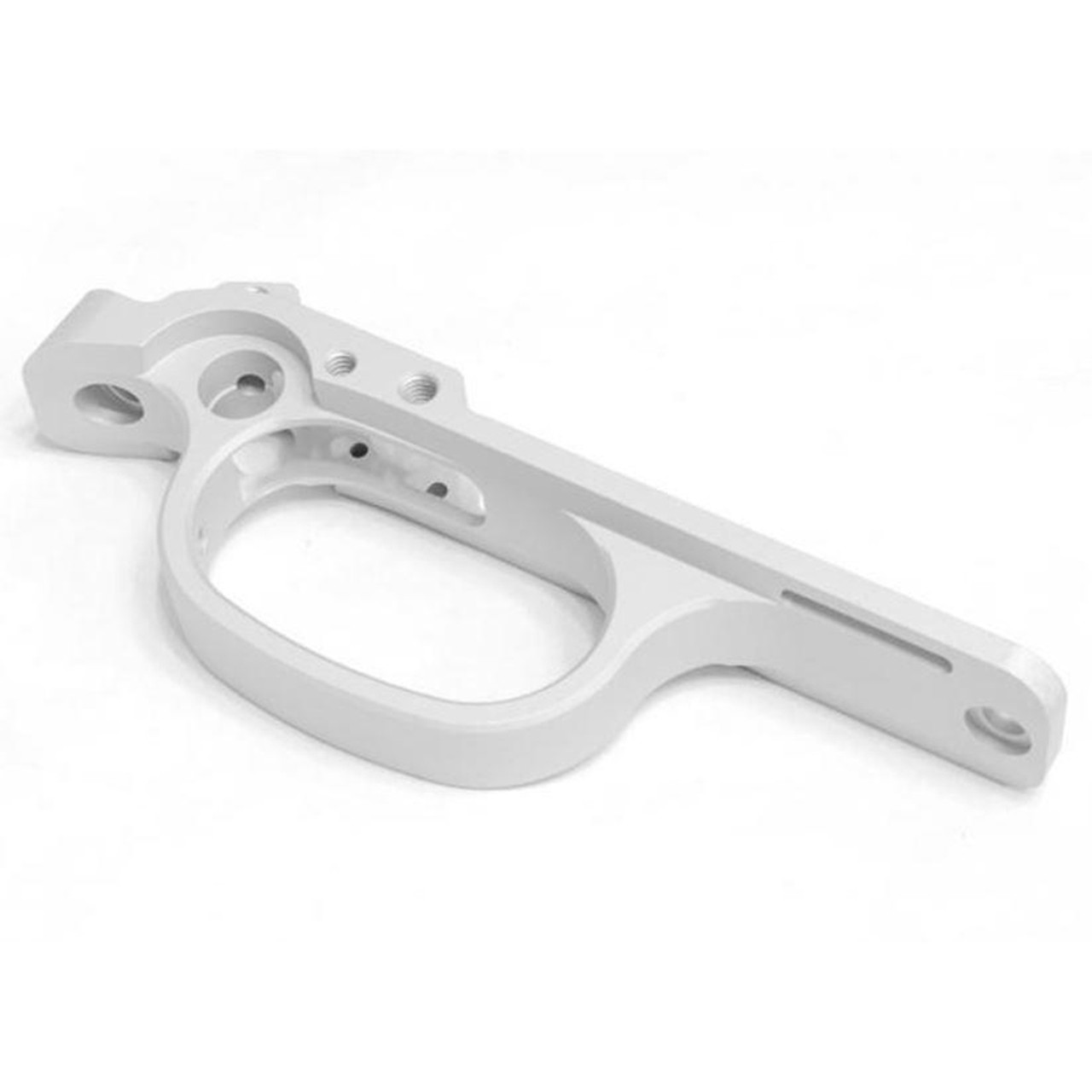 Marlin M60 Trigger Guard Kit, DP15001S