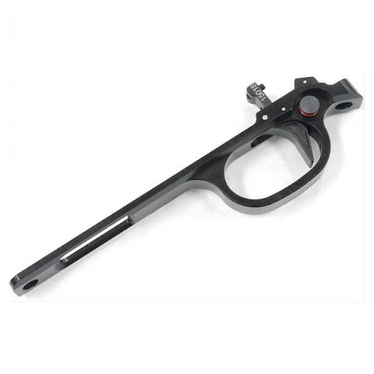 Marlin M70/795/7000 Trigger Guard & Trigger Assembly, DIP DP15098