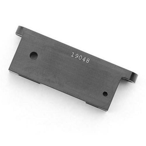 DIP CZ-455/457 Magazine Well DP-19048 | KinneyShootingSupply