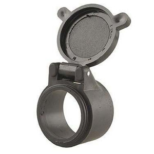 Butler Creek Objective Lens #34 Flip Up