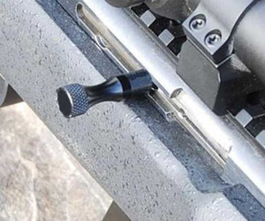 DIP DP-13002 Savage 64 Atomic Charging Handle