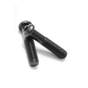 DIP DP-13020 Savage MKI, MKII and 93R Screw Kit