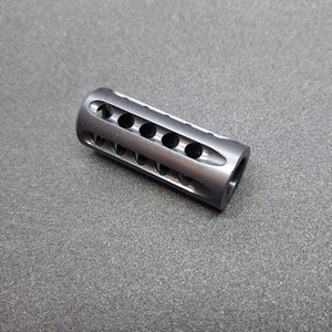 DIP DP-13026 Savage "FV-SR" Muzzle Control Compensator