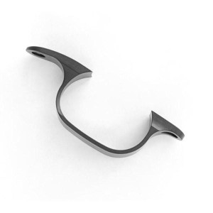 Savage Trigger Guard, DP-13064
