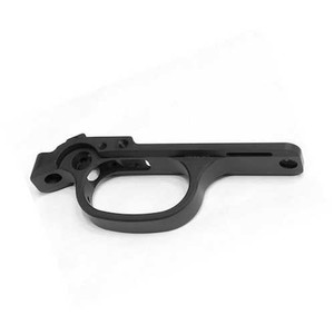 Marlin M60 Trigger Guard Kit, DIP DP-15001