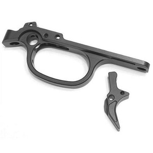 Marlin M60 Trigger Guard & Trigger, DP-15084