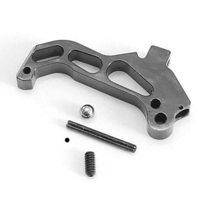 DIP DP-19003 CZ-452 22LR 17HM2 Adjustable Sear