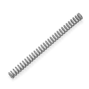 DIP DP-19039 CZ-455 Firing Pin Spring