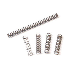 DIP DP-19043 CZ-452 Deluxe Spring Kit