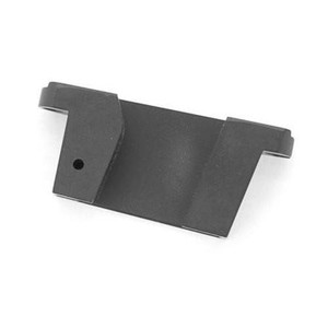 DIP DP-19046 CZ-452 453 22LR 17Mach2 Magazine Well