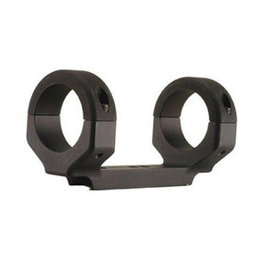 DNZ DZ-62700 Remington Model 7 1" Medium Matte Black