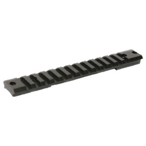 M676-20 Marlin XL-7 Winchester 70 Long Action 20 MOA, Warne M676-20 Marlin XL-7 Winchester 70 Long Action 20 MOA, Warne