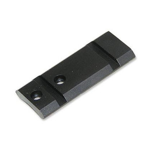 M850M Browning Colt Enfield Marlin Remington Sauer Savage Winchester